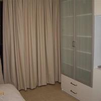 Flat in Israel, 60 sq.m.