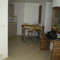 Flat in Israel, 60 sq.m.