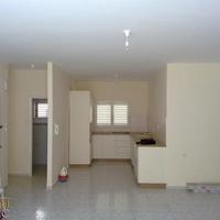 Flat in Israel, 125 sq.m.