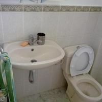 Flat in Israel, 125 sq.m.