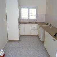 Flat in Israel, 125 sq.m.