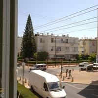 Flat in Israel, 125 sq.m.