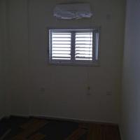 Flat in Israel, 125 sq.m.