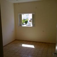 Flat in Israel, 125 sq.m.