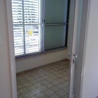 Flat in Israel, 125 sq.m.