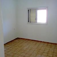 Flat in Israel, 125 sq.m.