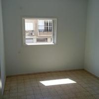 Flat in Israel, 125 sq.m.