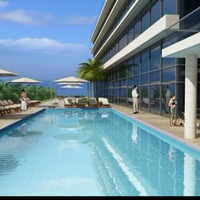 Элитная недвижимость в Израиле