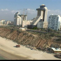 Элитная недвижимость в Израиле