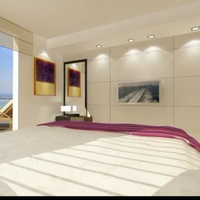 Элитная недвижимость в Израиле