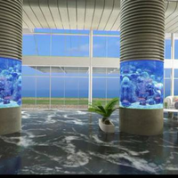 Элитная недвижимость в Израиле