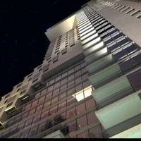 Элитная недвижимость в Израиле