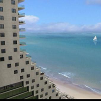 Элитная недвижимость в Израиле