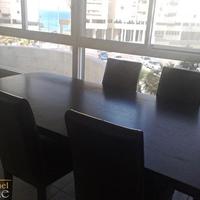 Flat in Israel, 130 sq.m.