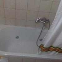 Flat in Israel, 130 sq.m.