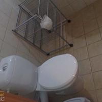 Flat in Israel, 130 sq.m.