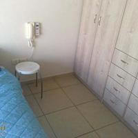 Flat in Israel, 130 sq.m.