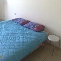 Flat in Israel, 130 sq.m.