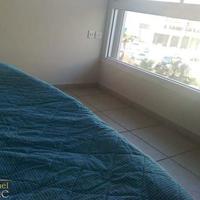 Flat in Israel, 130 sq.m.