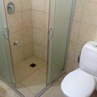 Flat in Israel, 130 sq.m.