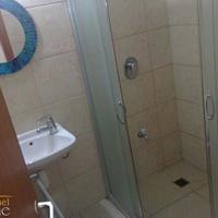 Flat in Israel, 130 sq.m.