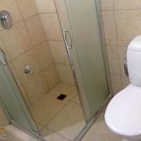 Flat in Israel, 130 sq.m.