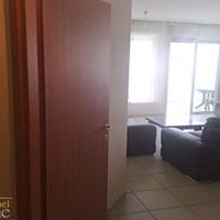 Flat in Israel, 130 sq.m.