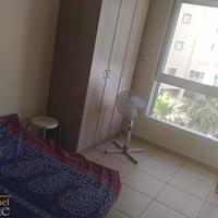 Flat in Israel, 130 sq.m.