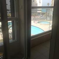 Flat in Israel, 130 sq.m.