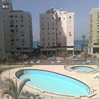 Flat in Israel, 130 sq.m.