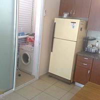 Flat in Israel, 130 sq.m.