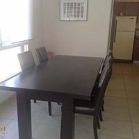 Flat in Israel, 130 sq.m.