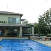 Вилла в Израиле, 320 кв.м.