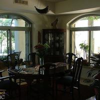 Вилла в Израиле, 320 кв.м.