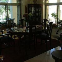 Вилла в Израиле, 320 кв.м.