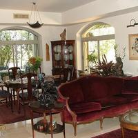 Вилла в Израиле, 320 кв.м.