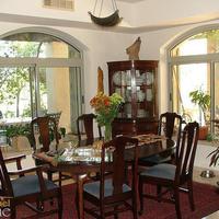 Вилла в Израиле, 320 кв.м.