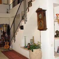 Вилла в Израиле, 320 кв.м.