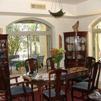 Вилла в Израиле, 320 кв.м.