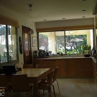 Вилла в Израиле, 320 кв.м.