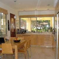 Вилла в Израиле, 320 кв.м.