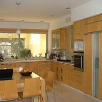 Вилла в Израиле, 320 кв.м.