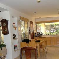 Вилла в Израиле, 320 кв.м.