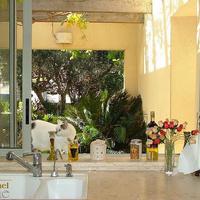 Вилла в Израиле, 320 кв.м.