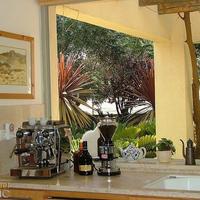 Вилла в Израиле, 320 кв.м.