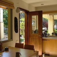 Вилла в Израиле, 320 кв.м.