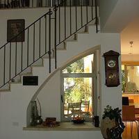 Вилла в Израиле, 320 кв.м.