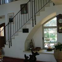 Вилла в Израиле, 320 кв.м.