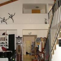 Вилла в Израиле, 320 кв.м.