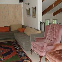 Вилла в Израиле, 320 кв.м.